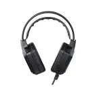 Havit H656d spēļu austiņas — Foto 2