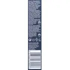 Sunscreen Piz Buin MOUNTAIN +STICK IP50 — Foto 5