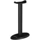CANYON stand S1 Black — Foto 5