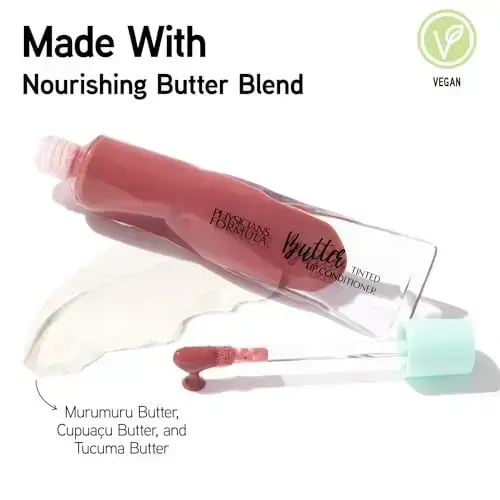 Physicians Formula Butter Lip Pink Paradise 7,9 Ml Foto 12