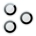 Camera Lens Film Baseus for iPhone 13 Pro|13 Pro Max Foto 2