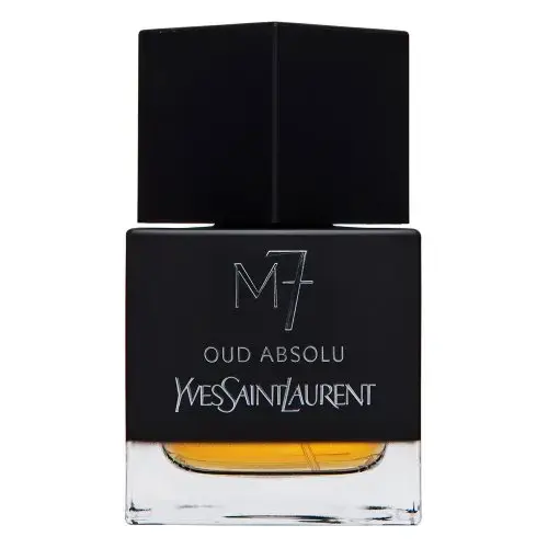 Yves Saint Laurent La Collection M7 Oud Absolu Eau de Toilette для мужчин 80 мл Фото num