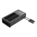 DJI Power 1.8kW зарядное устройство | белое Фото num
