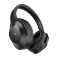 Earfun Wave Life HP201 Wireless Headphones (black) Foto 4