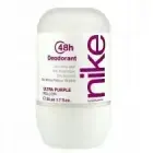 Nike Ultra Purple Woman Dezodorant W Kulce 50 Ml Foto 1