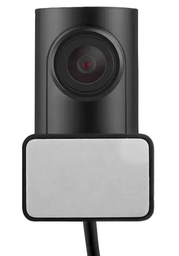 70mai Dash Cam Pro Plus + aizmugurējā kamera komplekts A500s-1 Foto 6