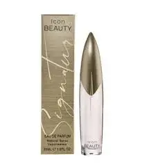 Icon Beauty Signature Edp Spray