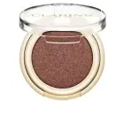 Clarins Ombre Skin 07 Satin Mocha Foto 4