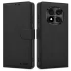 TECH-PROTECT WALLET XIAOMI REDMI NOTE 15 PRO 5G MATTE BLACK Foto 1