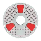 Sunlu ASA Filament (Red) — Foto 3