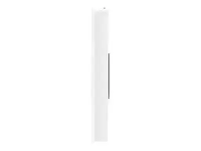 TP-LINK TPLINK Access Point EAP235-Wall EAP235Wall (EAP235-Wall) (EAP235Wall) Foto 2