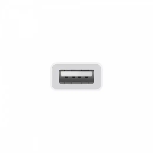 USB-C to USB adapter Фото num