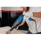 Blaupunkt rotary hammer R3010 Foto 3