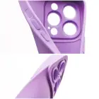 ROAR case LUNA for XIAOMI Redmi 14C Violet — Foto 8