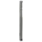 Etui ZAGG Crystal Palace Snap Kickstand  MagSafe do iPhone 15 Pro Max przezroczysty/clear Foto 6