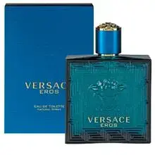 Eros EDT Tester