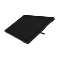 Huion Kamvas 24 Plus GS2402 graphics tablet Фото num