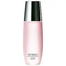 Kanebo Sensai Cellular Performance Lotion II Moist 125 Ml