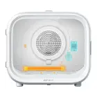 Smart pet dryer PetKit AIRSALON MAX — Foto 5