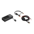 DJI Power 1.8kW зарядное устройство | белое Фото num