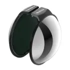 Freewell Neutral Density ND32 Filtr do OSMO 360 — Фото 1