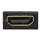 Adapter DisplayPort to HDMI — Photo 2