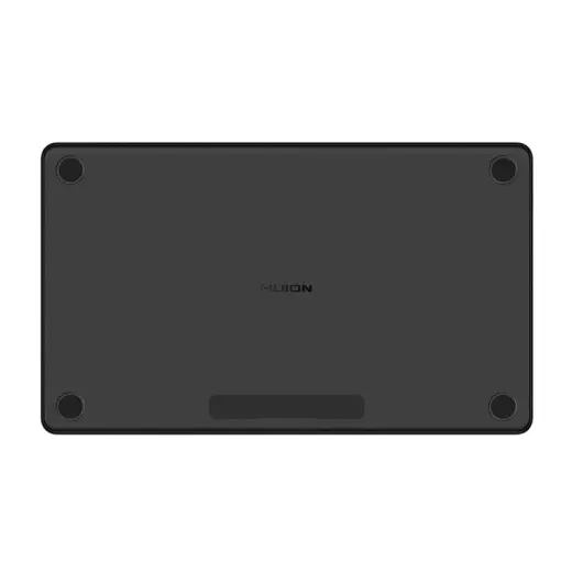 Huion H1161 graphics tablet Foto 8