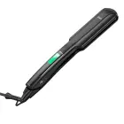 Hair straightener Hoco DAR35 black Foto 2