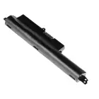 Green Cell Battery A31N1302 for Asus X200 X200C X200CA X200L X200LA X200M X200MA K200MA VivoBook F200 F200C Foto 3