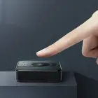 Ugreen switch HDMI splitter switch - 2x HDMI 4K 60Hz black (CM217) Foto 11