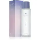MIZON - Hyalugen Water Toner - 130ml — Фото 2