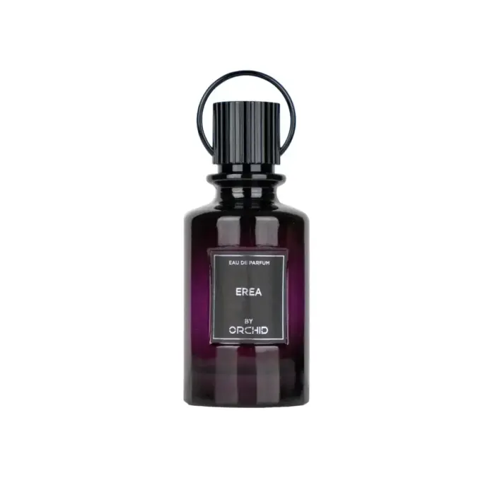 Orchid Erea (EDP) парфюмерная вода унисекс 100 мл