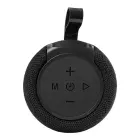OBAL:ME AmpliBeam Bluetooth Speaker Black — Foto 4