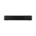 Creative Soundbar pod monitors Stage SE melns | melns Bluetooth 5.3 Foto 3