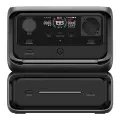 EcoFlow River 3 Max Portable Power Station Photo