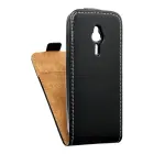 SLIM FLEXI FRESH Flip case for NOKIA 230 — Foto 1