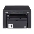 Canon Printer Drucker i-SENSYS iSENSYS MF3010 (5252B004) Фото num