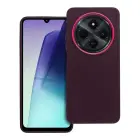 FRAME Case for XIAOMI Redmi 14C purple — Foto 1