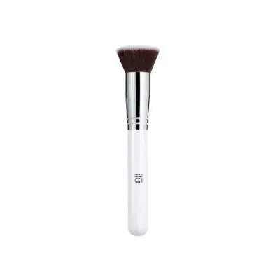 Kabuki Flat Brush #101
