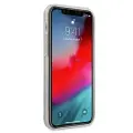 US Polo USHCP12SPCDGBL iPhone 12 mini 5,4" niebieski|blue Gradient Collection — Photo 7