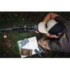 Tactical MagForce Hyperstealth Sika Cover for iPhone 17 Pro Moucha Moose — Foto 3