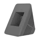 Sonoff NSPanel Stand (black) Foto 1