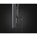 UGREEN HD112, 4K HDMI Adapter (Bottom) Фото num