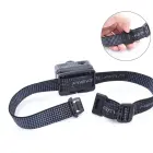 LED Headlamp Zoom LC3 waterproof IP54 Фото num