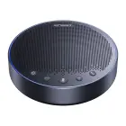 EMEET OfficeCore M3 Conference Speaker — Foto 2