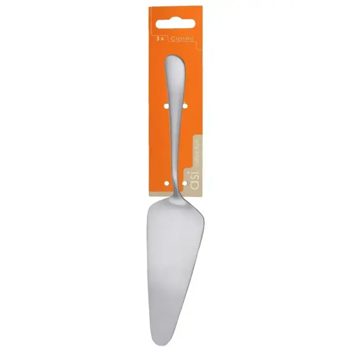 Classic Cake Spatula 1,7mm
