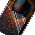 OnePlus 7 Pro - 3mk Silky Matt Privacy — Foto 2