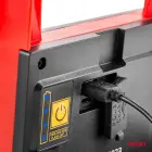 LED working lamp WT13 — Photo 9
