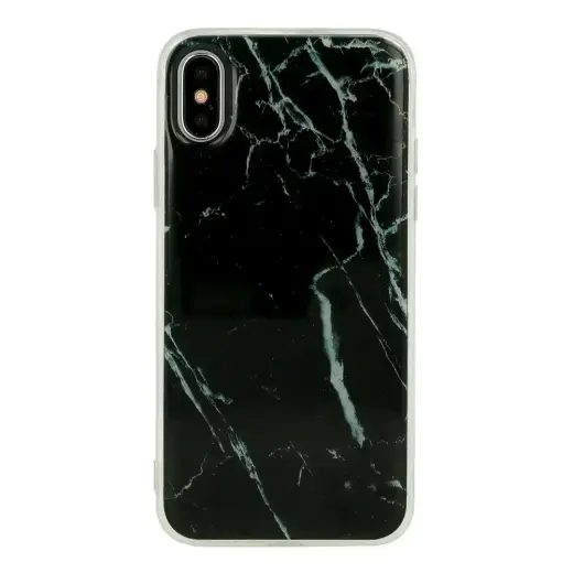 Vennus Marble чехол для телефона iPhone 6 | iPhone 6S разноцветный (дизайн 1)