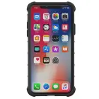 Tel Protect Honey Armor for Xiaomi Redmi Note 10/Note 10S/Poco M5S transparent — Foto 3
